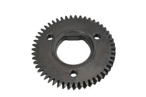 Polaris - 13 Polaris RZR 800 EFI EPS 4x4 Crankshaft Gear - Image 2