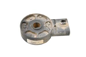 Polaris - 10 Polaris Sportsman 500 Touring HO 4x4 Gear Position Switch - Image 2