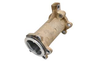 Polaris - 13 Polaris RZR 800 EFI EPS 4x4 Rear Differential Tube Connector - Image 2