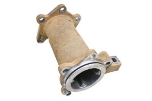 Polaris - 13 Polaris RZR 800 EFI EPS 4x4 Rear Differential Tube Connector - Image 3