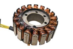 Polaris - 13 Polaris RZR 800 EFI EPS 4x4 Stator - Image 3