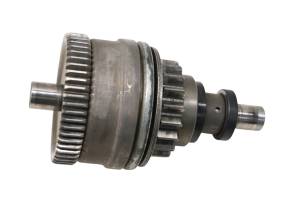 Polaris - 13 Polaris RZR 800 EFI EPS 4x4 Stator - Image 4