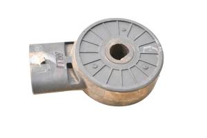 13 Polaris Sportsman 500 4x4 Touring Gear Position Neutral Sensor