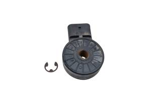 Polaris - 06 Polaris Sportsman 700 4x4 Gear Position Switch Neutral Sensor - Image 1