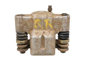 13 Polaris RZR 800 EFI EPS 4x4 Rear Right Brake Caliper