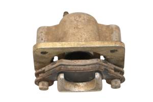 Polaris - 13 Polaris RZR 800 EFI EPS 4x4 Rear Right Brake Caliper - Image 3