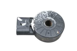 Polaris - 13 Polaris Ranger 500 4x4 Midsize Gear Position Switch Neutral Sensor - Image 1