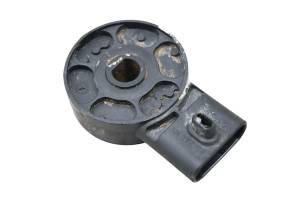 Polaris - 13 Polaris Ranger 500 4x4 Midsize Gear Position Switch Neutral Sensor - Image 3