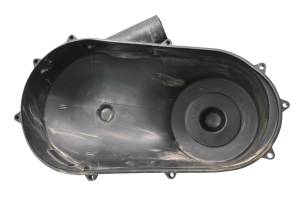 Polaris - 13 Polaris RZR 800 EFI EPS 4x4 Outer Belt Clutch Cover - Image 4