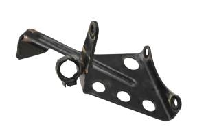13 Polaris RZR 800 EFI EPS 4x4 Rear Cable Mount Bracket