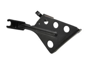 Polaris - 13 Polaris RZR 800 EFI EPS 4x4 Rear Cable Mount Bracket - Image 3