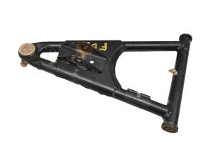 Polaris - 13 Polaris RZR 800 EFI EPS 4x4 Front Upper Left A-Arm - Image 2