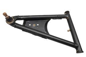 Polaris - 13 Polaris RZR 800 EFI EPS 4x4 Front Upper Left A-Arm - Image 3