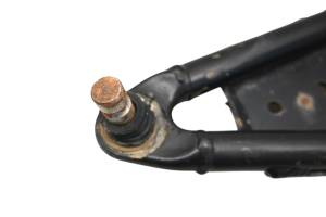 Polaris - 13 Polaris RZR 800 EFI EPS 4x4 Front Upper Left A-Arm - Image 4