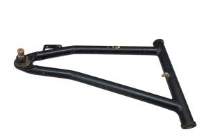 Polaris - 13 Polaris RZR 800 EFI EPS 4x4 Front Lower Left A-Arm - Image 2