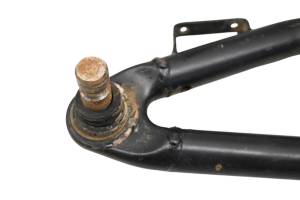 Polaris - 13 Polaris RZR 800 EFI EPS 4x4 Front Lower Left A-Arm - Image 4