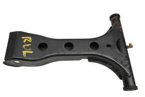 13 Polaris RZR 800 EFI EPS 4x4 Rear Upper Left Or Right A-Arm