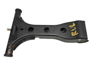 Polaris - 13 Polaris RZR 800 EFI EPS 4x4 Rear Upper Left Or Right A-Arm - Image 2