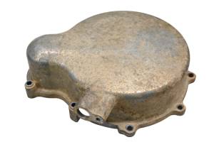 Polaris - 13 Polaris RZR 800 EFI EPS 4x4 Stator Cover - Image 2