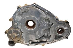 Polaris - 13 Polaris RZR 800 EFI EPS 4x4 Inner Stator Cover - Image 3