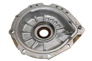 Polaris - 13 Polaris RZR 800 EFI EPS 4x4 Rear Differential Cover - Image 3