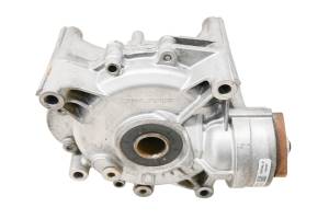 21 Polaris Sportsman 850 4x4 Rear Differential