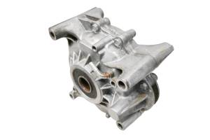 Polaris - 21 Polaris Sportsman 850 4x4 Rear Differential - Image 3