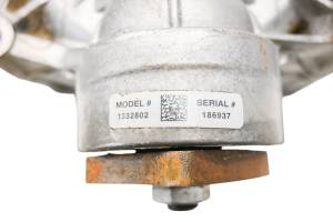 Polaris - 21 Polaris Sportsman 850 4x4 Rear Differential - Image 5