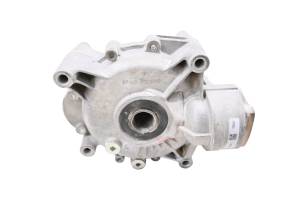 Polaris - 15 Polaris Sportsman 1000 XP Touring Rear Differential - Image 3