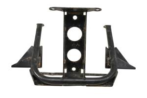 13 Polaris RZR 800 EFI EPS 4x4 Rear Bumper Support Bracket