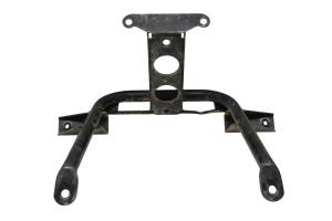 Polaris - 13 Polaris RZR 800 EFI EPS 4x4 Rear Bumper Support Bracket - Image 2