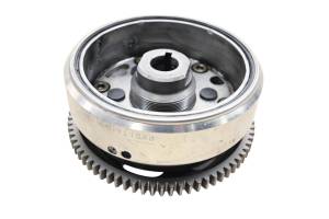 Arctic Cat - 17 Arctic Cat Alterra 400 4x4 Flywheel Starter Clutch Bearing & Gear - Image 1