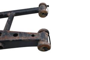 Arctic Cat - 17 Arctic Cat Alterra 400 4x4 Rear Lower Right A-Arm - Image 3