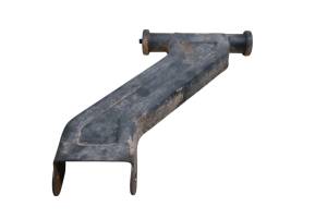 Arctic Cat - 17 Arctic Cat Alterra 400 4x4 Rear Upper Right A-Arm - Image 2