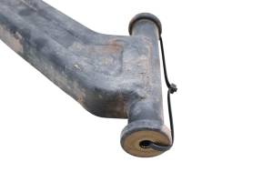 Arctic Cat - 17 Arctic Cat Alterra 400 4x4 Rear Upper Right A-Arm - Image 3