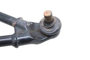 Arctic Cat - 17 Arctic Cat Alterra 400 4x4 Front Lower Left A-Arm - Image 3