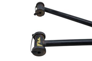 Arctic Cat - 17 Arctic Cat Alterra 400 4x4 Front Lower Left A-Arm - Image 4