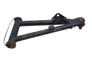 Arctic Cat - 17 Arctic Cat Alterra 400 4x4 Front Upper Left A-Arm - Image 2