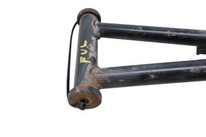 Arctic Cat - 17 Arctic Cat Alterra 400 4x4 Front Upper Left A-Arm - Image 4