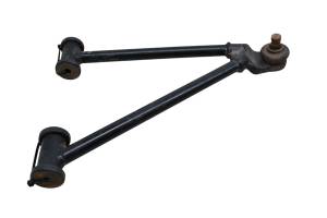 Arctic Cat - 17 Arctic Cat Alterra 400 4x4 Front Lower Right A-Arm - Image 1
