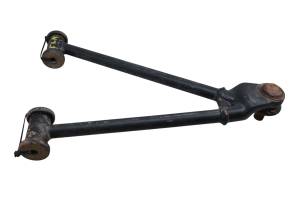 Arctic Cat - 17 Arctic Cat Alterra 400 4x4 Front Lower Right A-Arm - Image 2