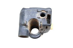 Polaris - 18 Polaris Sportsman 850 4x4 High Lifter Throttle Housing 4Wd Switch - Image 2