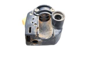 Polaris - 18 Polaris Sportsman 850 4x4 High Lifter Throttle Housing 4Wd Switch - Image 3