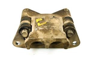 16 Polaris RZR 570 EFI 4x4 Front Left Brake Caliper