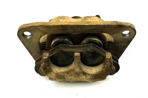 Polaris - 16 Polaris RZR 570 EFI 4x4 Front Left Brake Caliper - Image 2