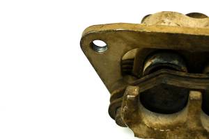 Polaris - 16 Polaris RZR 570 EFI 4x4 Front Left Brake Caliper - Image 3