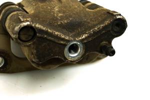 Polaris - 16 Polaris RZR 570 EFI 4x4 Front Left Brake Caliper - Image 5