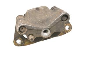Polaris - 16 Polaris RZR 570 Front Right Brake Caliper - Image 4