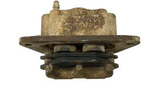 Polaris - 16 Polaris RZR 570 EFI 4x4 Front Right Brake Caliper - Image 3