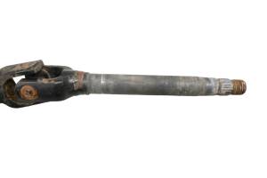 Polaris - 13 Polaris RZR 900 XP Upper Steering Stem - Image 4